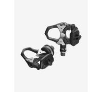 Favero Assioma uno Pedals With Power Meter Black
