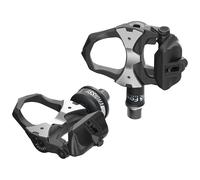 Favero Assioma uno Pedals With Power Meter One Size Black