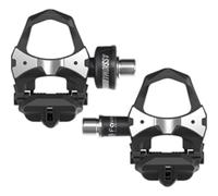 Favero Assioma uno Pedals With Power Meter
