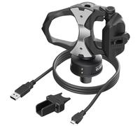 Favero Assioma Uno Upgrade Set One Size