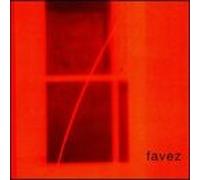 Favez - A Sad Ride On The Line