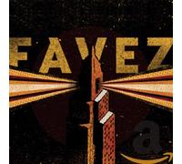 Favez - En Garde!