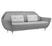 Favn sofa Fritz Hansen