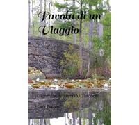 Favola di un Viaggio: Cammino attraverso i Tarocchi