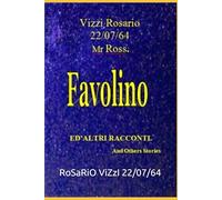 FaVoLiNo (Signori e signore Buongiorno!)