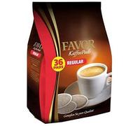 Favor Megabag Regular 280g