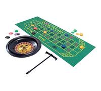 FAVOR:ROULETTE SET