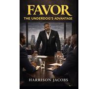 FAVOR: The Underdog’s Advantage
