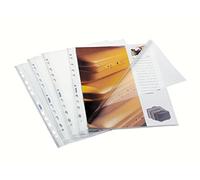 Favorit 100460073 Envelopes A L with Universal Perforation