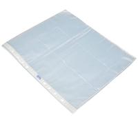 Favorit 100460079 Envelopes Door Scontrini Steuerlichen