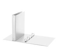 Favorit 100460423 Binder White