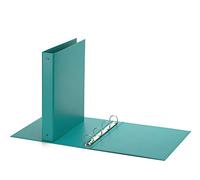 Favorit 180324 Folder 22 x 30 cm