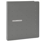 Favorit 400101775 Ring Binder