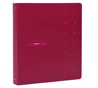 Favorit 400101776 Ring Binder