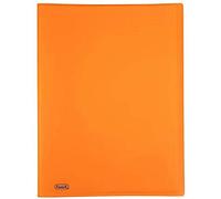 Favorit Neon 400102287 display book 22 x 30 40 envelopes Orange