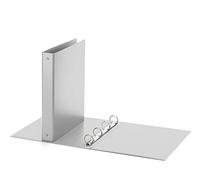 Favorit RACCOGLITORE Europa FAVORIT 4010 22 X 30 4R DORSO 30 Grey