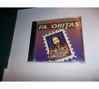 Favoritas Con Amor