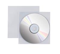Favorite 01928001. Envelopes Self-Adhesive CD Edp System