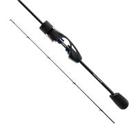 Favorite Arena ARN1 Rod - 602XUL-S 1.80m 0.5-3g 2-4lb Fast