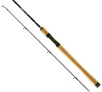 Favorite Arena River ARNR1 Rod - 722M 2.18m 7-21g Fast