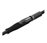 Favorite Black Swan BSW1 Rod - 712L-T2.16m2-10g Fast