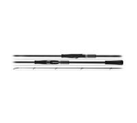 Favorite Black Swan BSWTS1 Rod - 902MH 2.74m 10-36g Fast
