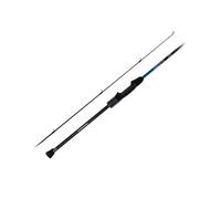 Favorite Blue Bird BB2 Rod - 792L-T 2.36m 2-10g Fast