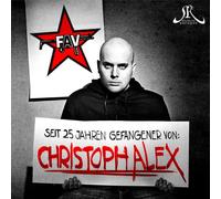 Favorite - Christoph Alex
