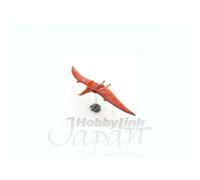 Favorite Co. Ltd Dinosaur Soft Models Pteranodon Soft Model