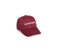 Favorite Daughter Women's Classic Logo Baseball Hat Baseball Cap