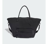 adidas Women's Favorite Duffel Bag Duffel_Bag, Black, One Size
