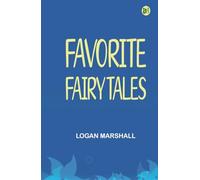 Favorite Fairy Tales