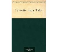 Favorite Fairy Tales