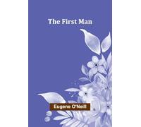 Favorite Fairy Tales The Childhood Choice of Representative Men and Women (Edition1)
