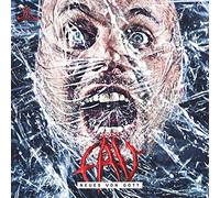 Favorite - Neues Von Gott