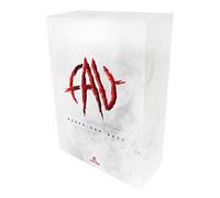 Favorite - Neues Von Gott/Deluxe Box
