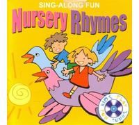 Favorite Nursery Rhymes