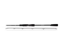 Favorite Pike-X1.1 Rod - C662EXH up to 100g