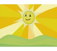 Favorite Sing-A-Longs