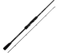 Favorite X1 X1.1 Rod - 682UL 2.03m 1.5-7g Mod.Fast
