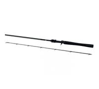 Favorite X1C X1.1C Rod - 852-160 2.57m 80-160g Fast