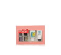 Favorites Best Sellers Kit COSRX Multi One Size
