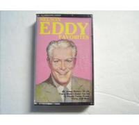 Favorites [CASSETTE]