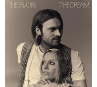 The Favors FINNEAS Ashe - The Dream [VINYL]