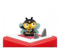 Favourite Children's Songs Bugs!