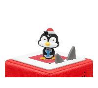 Favourite Childrens Songs - Christmas Songs and Carols