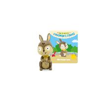 Favourite Children's Songs - Sing-a-long Songs (Relaunch)