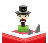 Favourite Classics - A Christmas Carol & other classics (2024 Version)