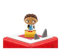 Favourite Classics The Wizard of Oz