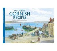 Favourite Cornish Recipes
